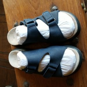 Naturalizer Sandals